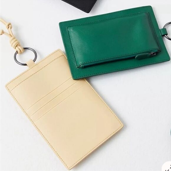 Free People Handbags - New Free People Sun's Out Crossbody bag